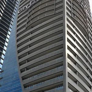 Aparthotel Premiere -, Dubai